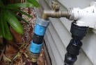 Mcmillansgeneral-plumbing-maintenance-6.jpg; ?>